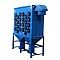 Jet Line Filter Dust Collector (JLFS series)