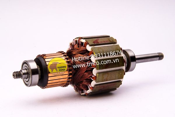 Rotor (Lõi motor) SPCE-1060/1260