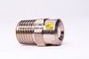 Béc phun nước 1/4'' NPT UAS 0-070