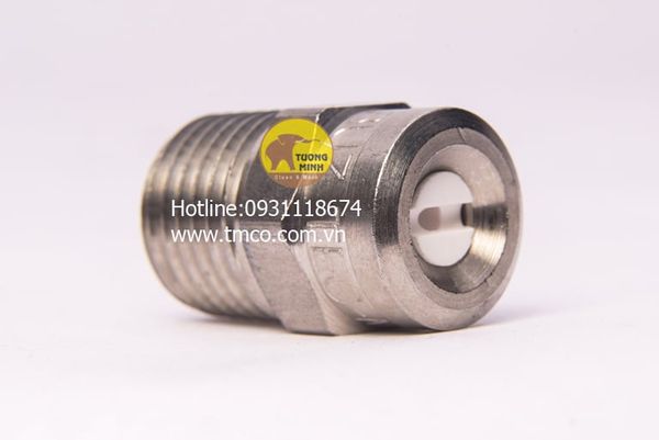 Béc phun nước 1/4'' NPT UAS 15-070