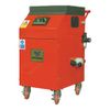 Vacuum Collector (WSD-1350)