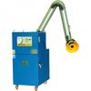 Welding Fume Collector (NFC-Series)