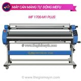 máy-cán-màng-tự-động-mefu-MF-1700-M1-PLUS