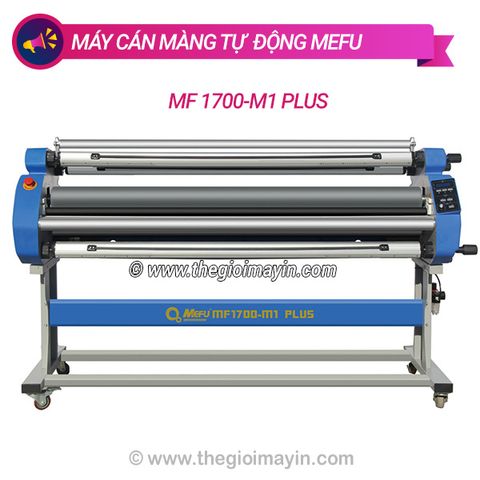 máy-cán-màng-tự-động-mefu-MF-1700-M1-PLUS