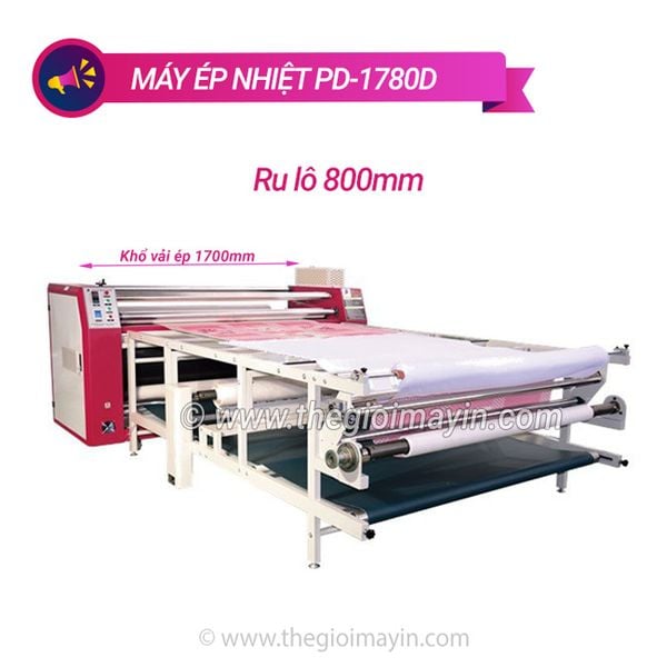 máy-ép-nhiệt-công-nghiệp-1700mm-trục-800-PD-1780D