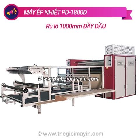 máy-ép-nhiệt-cuộn-công-nghiệp-PD-1800D-1000