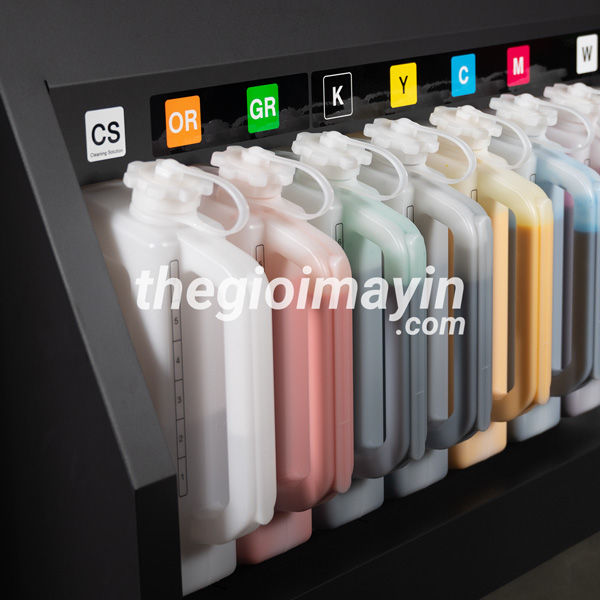 projectG4オーダーページ Máy in áo thun Brother GTX600 Extra Colors 7 Màu – Công ty SBC