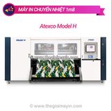 máy in chuyển nhiệt 1m6 atexco model H