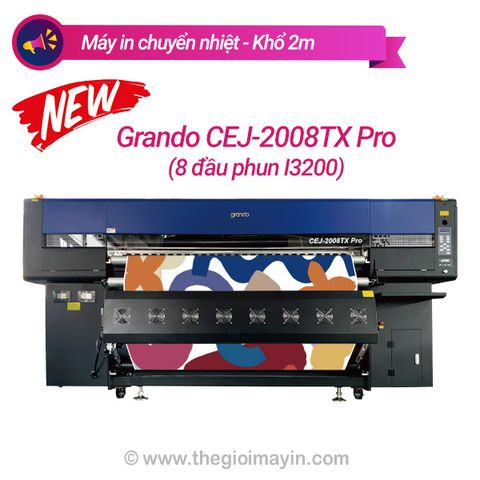 may in chuyen nhiet 2m grando cej 2008tx pro 01 33094896e91f48729788fc65e595c330 large