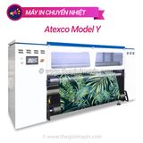 máy-in-chuyển-nhiệt-atexco-model-Y