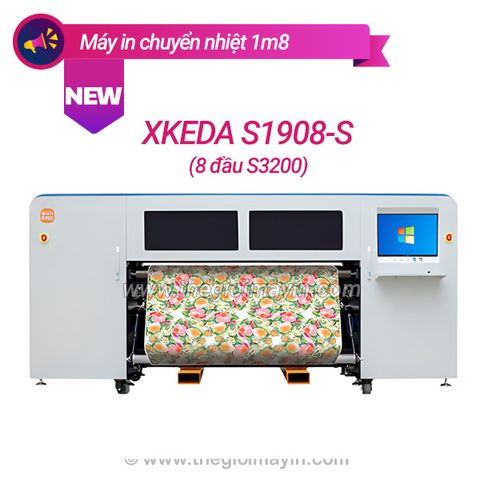may in chuyen nhiet1m8 xkeda s1908 s dau phun s3200 01 c676ba4527e5422c8c6cbc674869a680 large