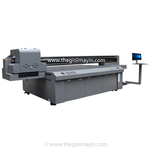 U menga uning qin ichida cum ruxsat