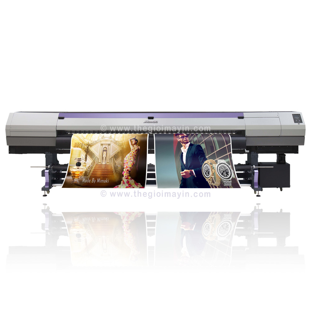 Jinsiy Kirov yangi mavzu