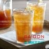 Ly Thủy Tinh Cường Lực  Duralex Picardie Trong Clear 500ml | DURALEX D1030A, Thủy Tinh Cường Lực Cao Cấp