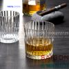 Ly Thủy Tinh Cường Lực Duralex Manhattan Rock Glass 310ml | DURALEX D1057A , Nhập Khẩu Pháp