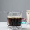 Ly Thủy Tinh Delisoga Elysia Whisky Glass 210ml | DELI DSKB103-1F , Thủy Tinh Cao Cấp