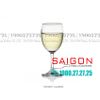 Ly Thủy Tinh Ocean Classic White Wine 195ml | Ocean 1501W07 , Nhập Khẩu Thái Lan