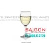 Ly Thủy Tinh Ocean Classic White Wine 195ml | Ocean 1501W07 , Nhập Khẩu Thái Lan