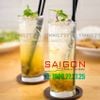 Ly Thủy Tinh Ocean Newyork Long Drink 320ml | B07811 , Nhập Khẩu Thái Lan