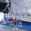 Ly Thủy Tinh Pasabahce Boston Shots 28ml | Pasabahce 44404 , Nhập Khẩu Thổ Nhĩ Kỳ