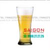 Ly Thủy Tinh Ocean Pilsner 300ml | Ocean B00910 , Nhập Khẩu Thái Lan