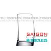 Ly Thủy Tinh Pasabahce Penguen Beer Tumbler Glass 390ml | Pasabahce 642544 , Nhập Khẩu Thổ Nhĩ Kỳ