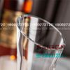 Bình Rót Rượu Pha Lê IDELITA Crystal Glass Wine Decanter 1500ml | IDELITA 09DC150