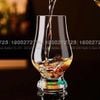 Ly Thủy Tinh INS Whisky Glencairn Glass 200ml | INS P1017 ,  Thủy Tinh Cao Cấp