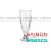 Ly Kem Thủy Tinh Ocean Alaska Soda Cup 355ml | Ocean P00415 , Thủy Tinh Nhập Khẩu Thái Lan