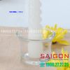 Cốc Nến Thủy Tinh Lucky Aroma T.Light Holder 55ml | LG-541006(410) , Nhập Khẩu Thái Lan