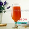 Ly Thủy Tinh Deli Embassy 350ml | Deli GL3728 , Thủy Tinh Cao Cấp