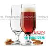 Ly Thủy Tinh Deli Embassy 350ml | Deli GL3728 , Thủy Tinh Cao Cấp