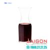 Bình Rót Thủy Tinh Libbey Decanter 296ml | LIBBEY 782 , Nhập Khẩu USA