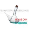 Bình Thủy Tinh Tái Chế Vidrios San Miguel PORRON MAQUINA T/CORCHO 250ml | V4227_1.1 , Nhập Khẩu Tây Ban Nha