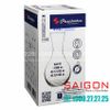 Bình Thủy Tinh Pasabahce Pengo 1250ml | Pasabahce 64110 , Nhập Khẩu Thổ Nhĩ Kỳ