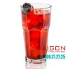 Ly Thủy Tinh INS Gibraltar Cooler Glass 650ml | INS BM2022 , Thủy Tinh Cao Cấp