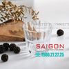 Ly Thủy Tinh pha lê Pasabahce Crystallin Sword Whiskey Glass 350ml | Pasabahce 1205181 , Nhập Khẩu Thổ Nhĩ kỳ