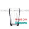 Ly thủy tinh Pasabahce Novalties Scala Long drink Glass 330ml | Pasabahce 1205221 , Nhập Khẩu Thổ Nhĩ Kỳ
