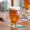 Ly Thủy Tinh Pasabahce Renaissance Stackable Beer Glass 480ml | Pasabahce 420867 , Nhập Khẩu Thổ Nhĩ Kỳ