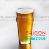 Ly Thủy Tinh King Dealay English Pub glass 450ml | JX4806 , Thủy Tinh Cao Cấp