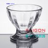 Ly thủy tinh Libbey Tara Fountainware Sundae Dish 207ml | LIBBEY 5336 , Nhập Khẩu USA