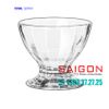 Ly thủy tinh Libbey Tara Fountainware Sundae Dish 207ml | LIBBEY 5336 , Nhập Khẩu USA