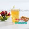 Ly Thủy Tinh Pasabahce Novalties Joy Long drink Glass 295ml | Pasabahce 1206046 , Nhập Khẩu Thổ Nhĩ Kỳ
