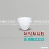 Chum Trà Sứ CK 115ml | CK TC90006 , Sứ CK Cao Cấp