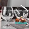 Ly thủy tinh Pha Lê IDELITA Rhone Belgian Beer Crystal Glasses 360ml | IDELITA 81CN36