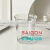 Ly Thủy Tinh Miệng Loe INS Flared Mouth Rock Glass 355ml | INS 9002 , Thủy Tinh Cao Cấp