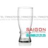 Ly Thủy Tinh Ocean Hansa Glass 580ml | Ocean R00419 , Thủy Tinh Cao Cấp