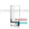 Ly Thủy Tinh Ocean San Marino Hi Ball Glass 350ml | B00412 , Nhập Khẩu Thái Lan