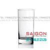 Ly Thủy Tinh Ocean San Marino Hi Ball Glass 350ml | B00412 , Nhập Khẩu Thái Lan