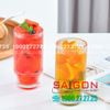 Ly Thủy Tinh King Dealay Empilable Hightball Glass 430ml | H.016 , Thủy Tinh Cao Cấp